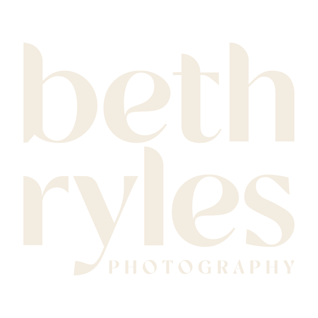 Beth Ryles Photography