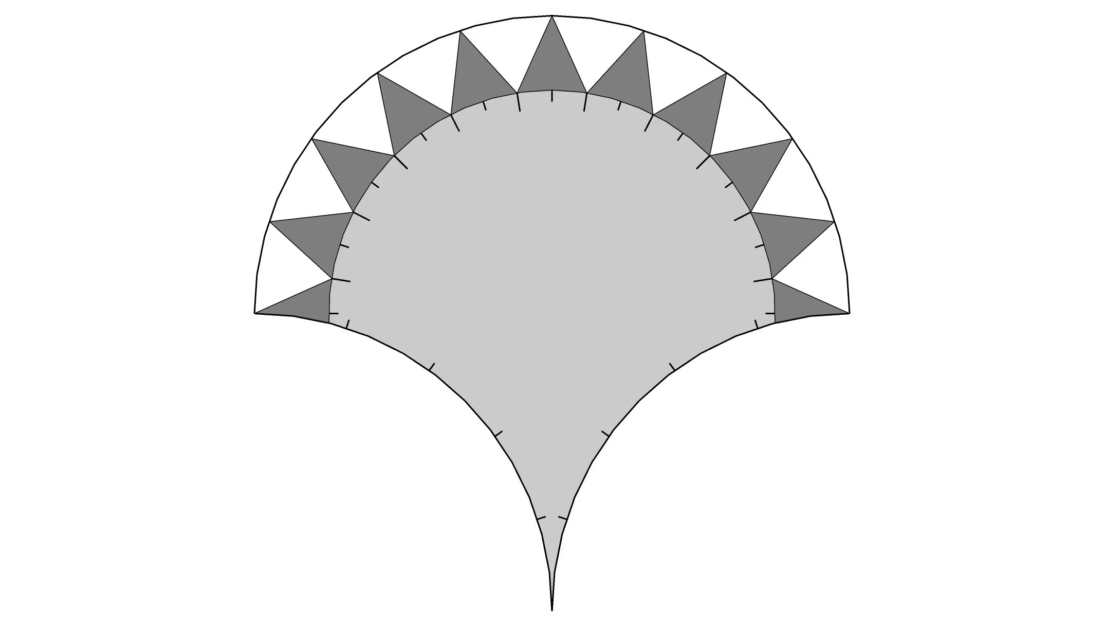 Hot Air Balloon with reference marks.jpg