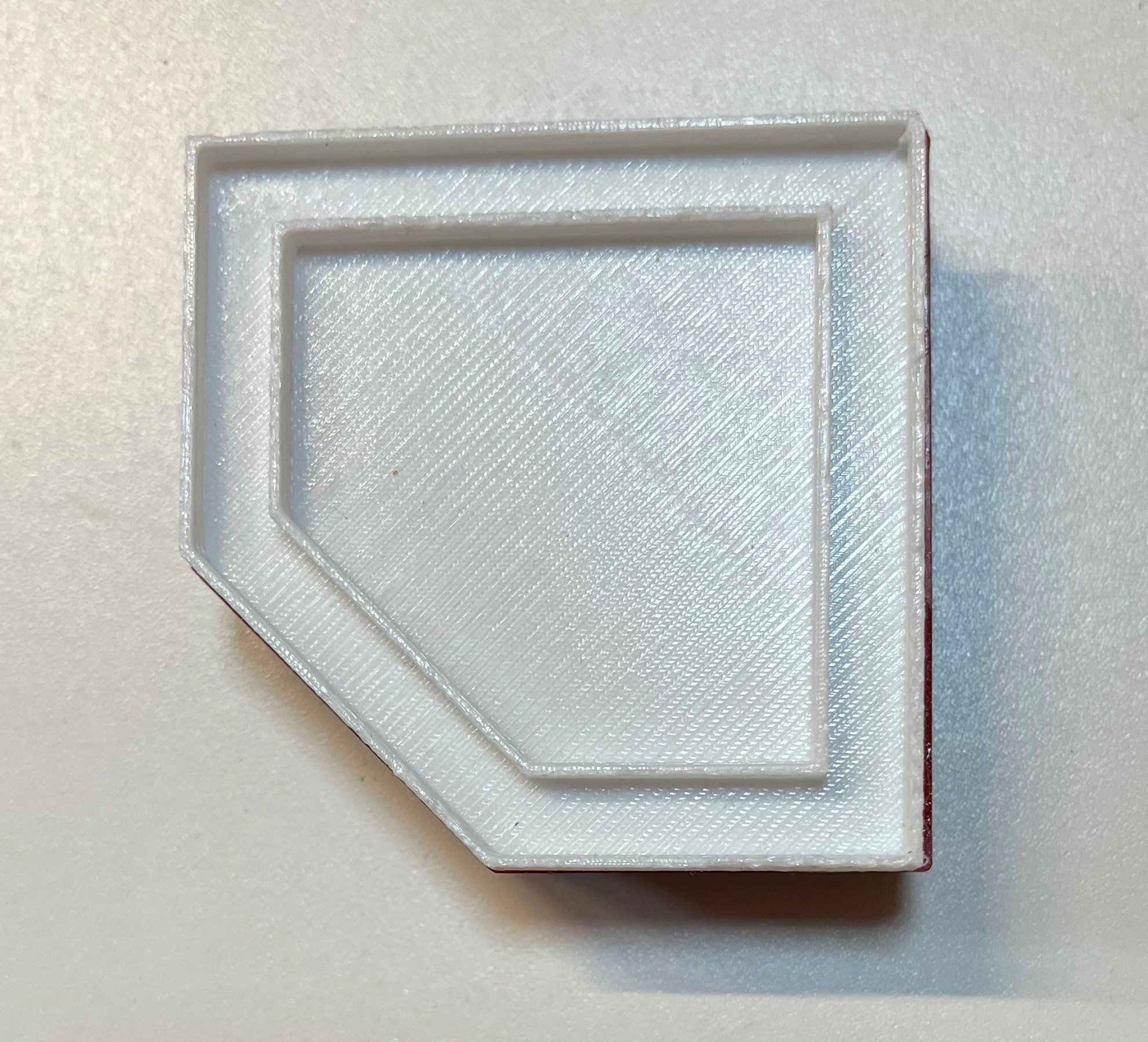 Bowtie Stamp.jpg