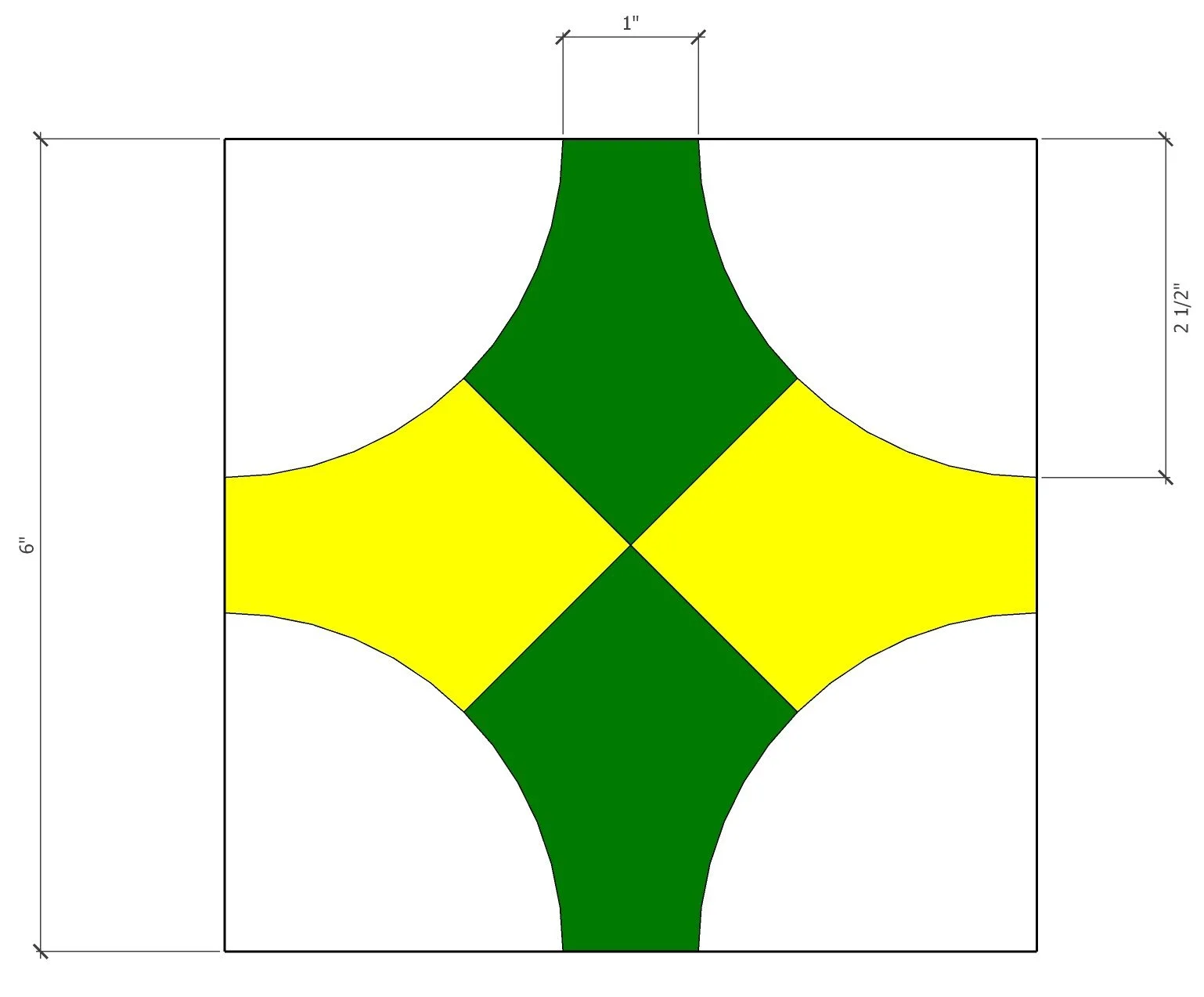 block with dimensions (not to scale).jpg