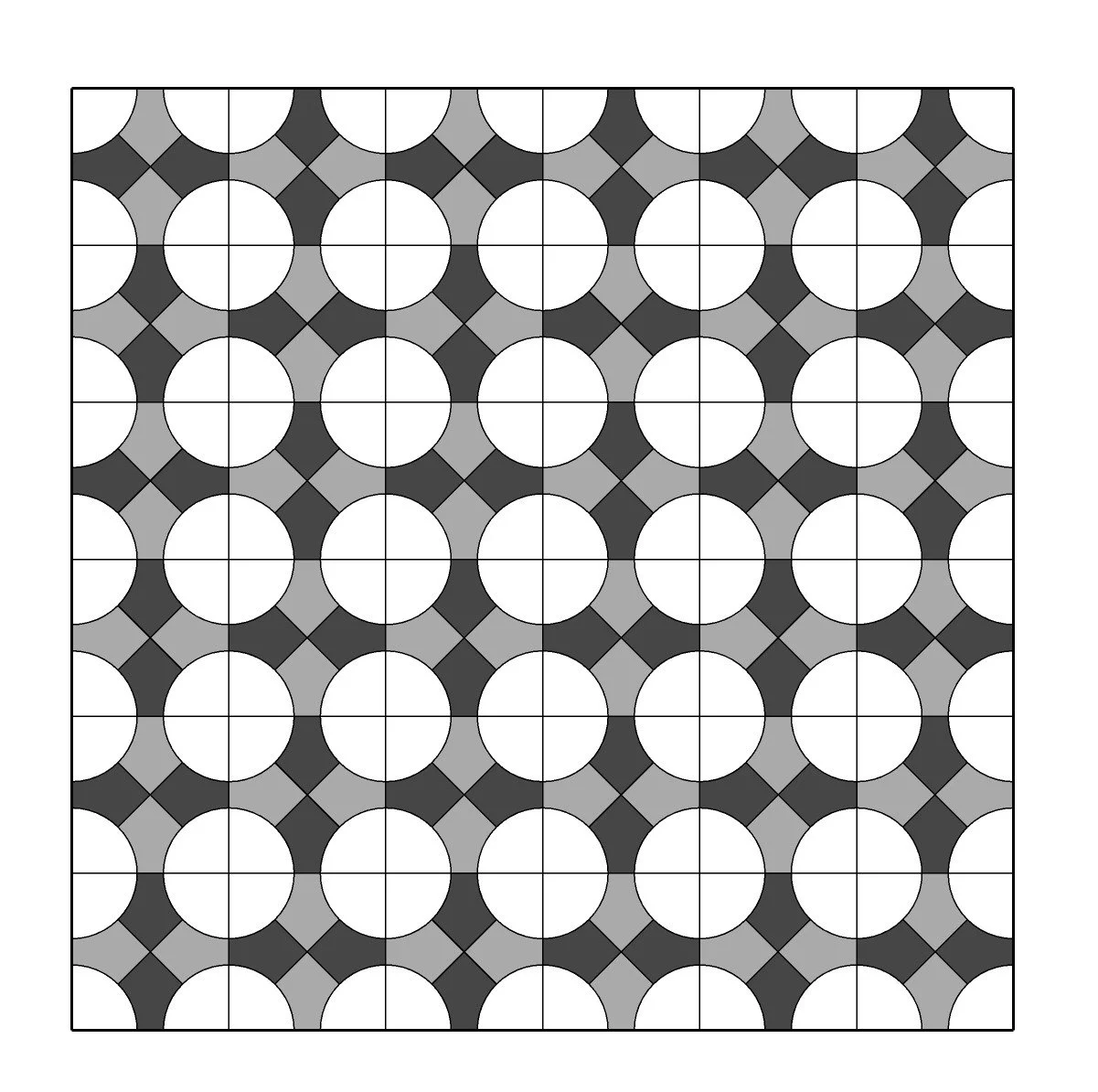 snowball variation quilt.jpg