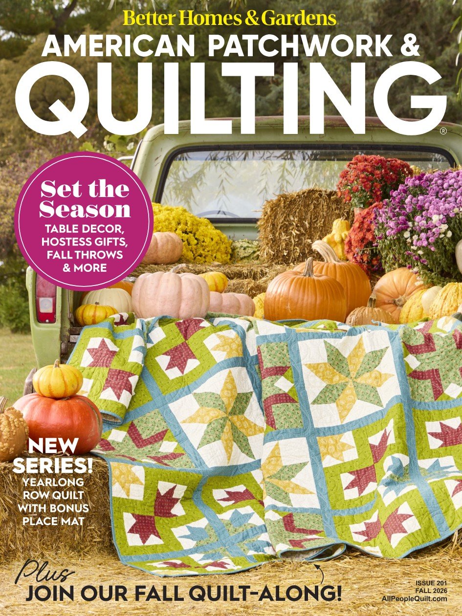 COVER.jpg