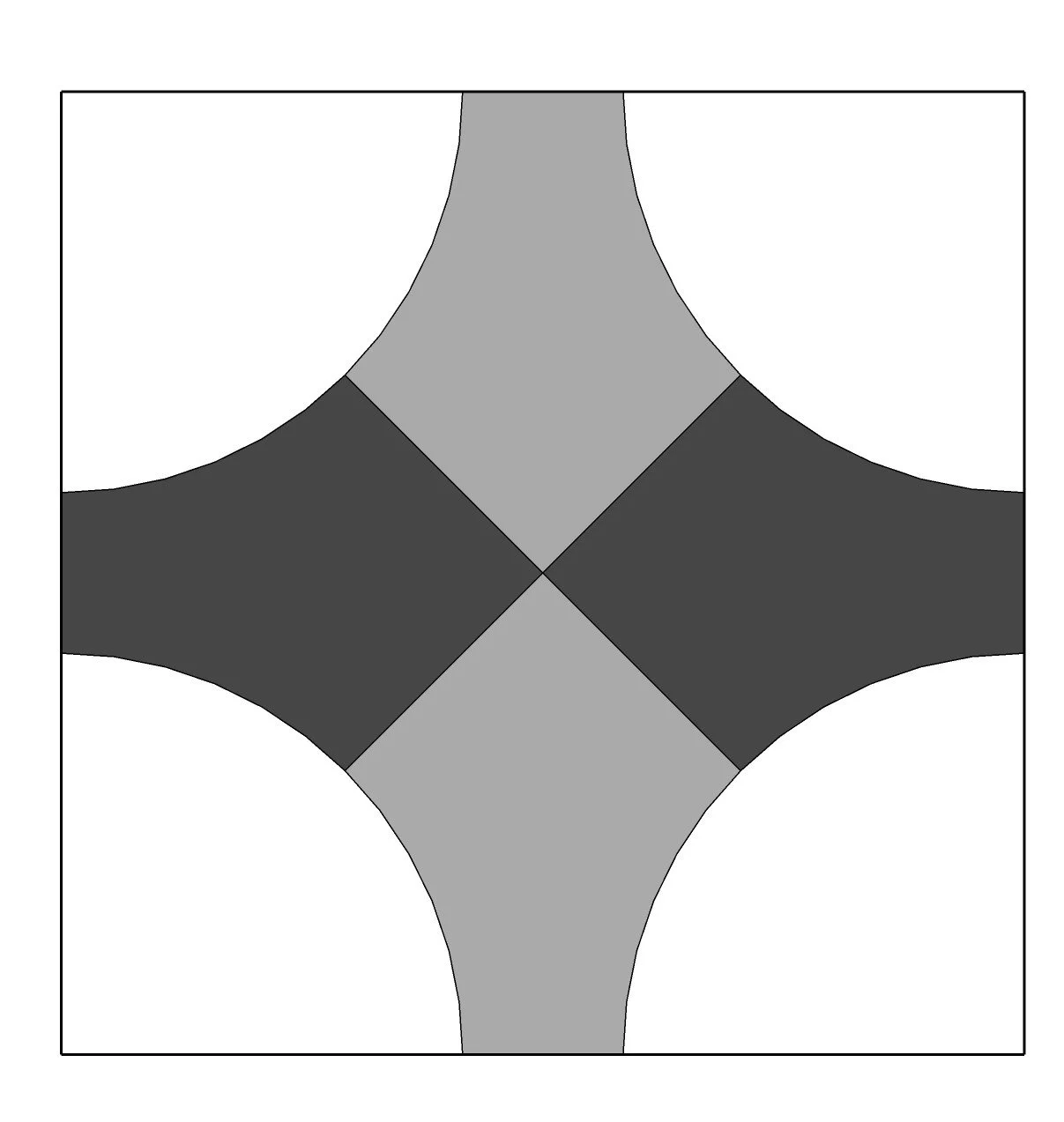 snowball variation block.jpg