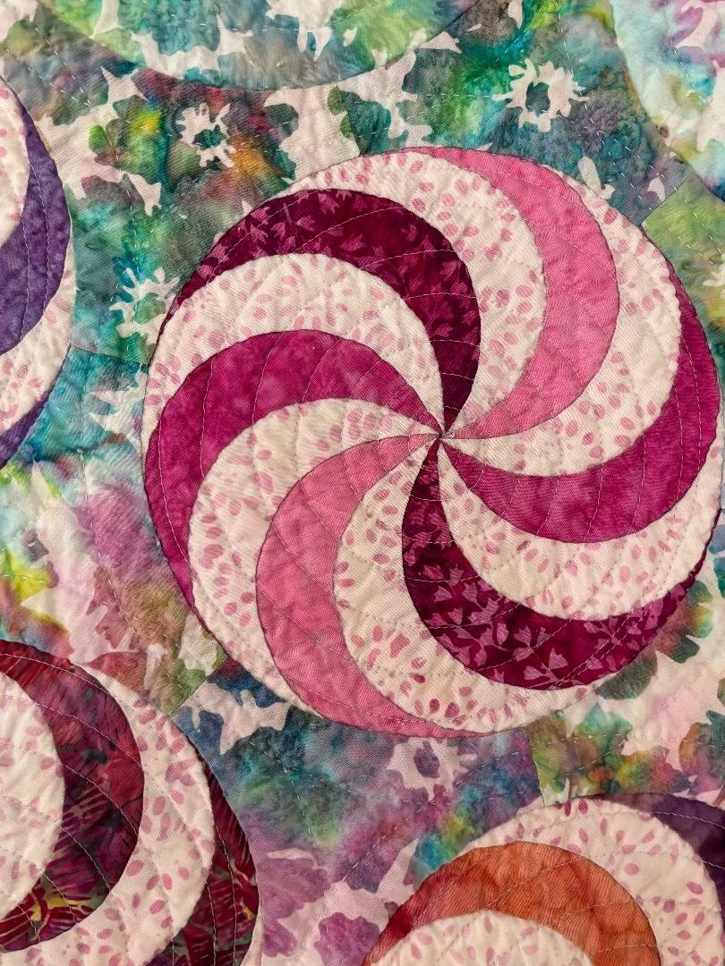 Lollipops close-up.jpg