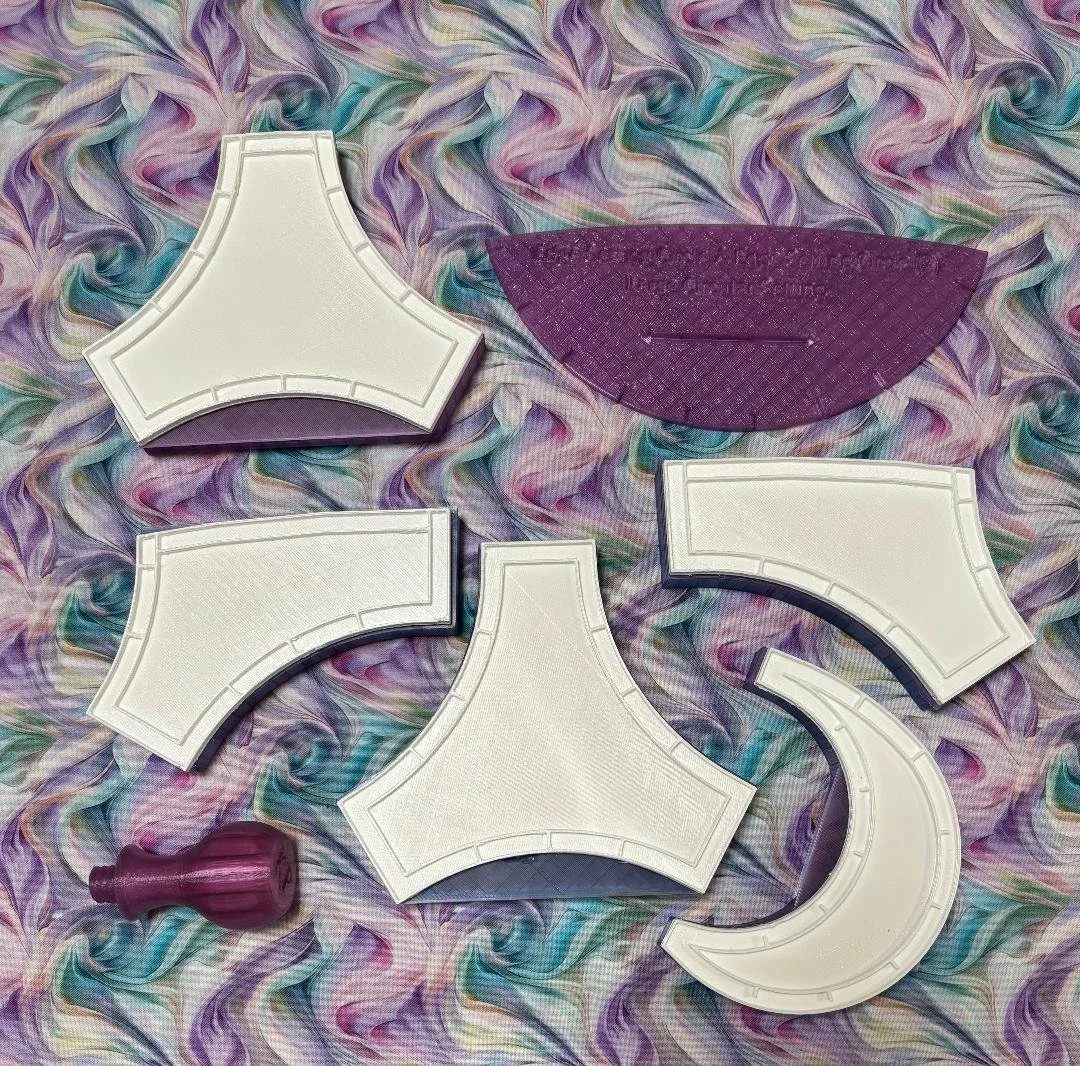 Lollipops Stamp Set.jpg