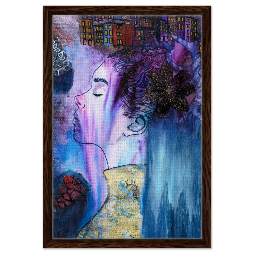 tmp-382-B64vnlqvpMro