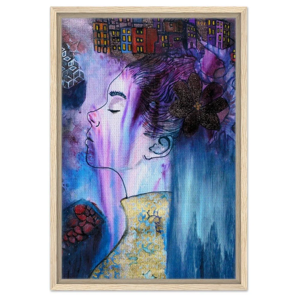 tmp-382-W58BcnA4mt2u