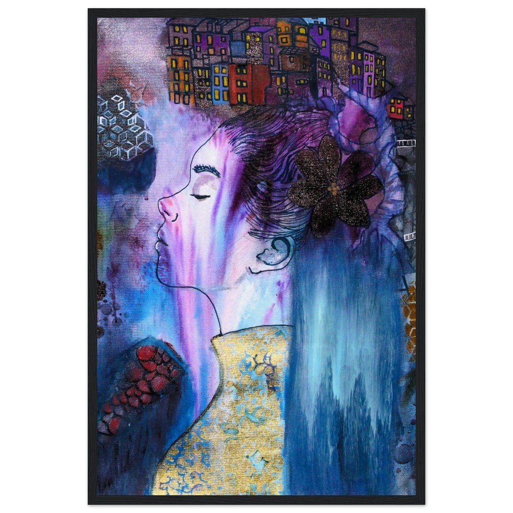 tmp-382-5ztutB3J8fQx