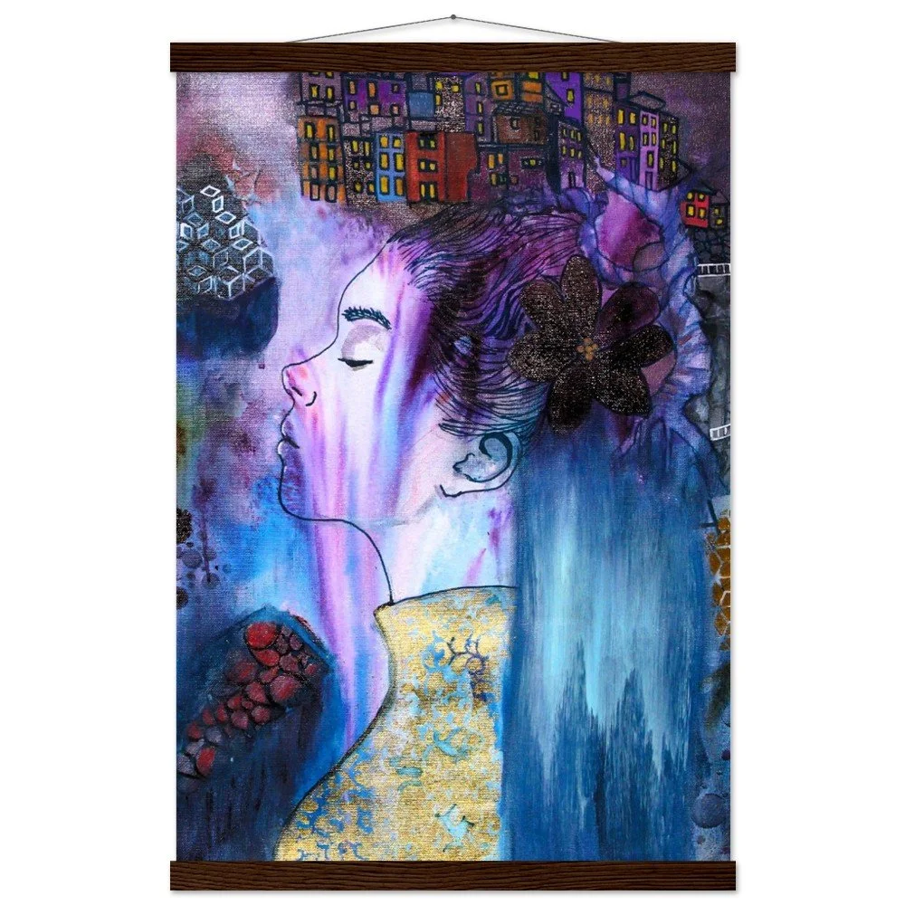 tmp-382-7vwpB5A9ssSE