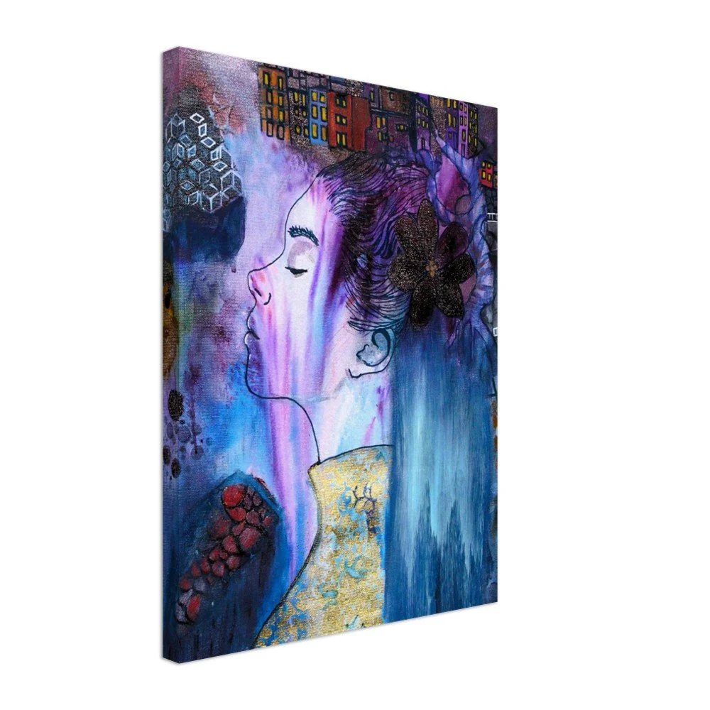 tmp-382-JG0THjRcqr9d