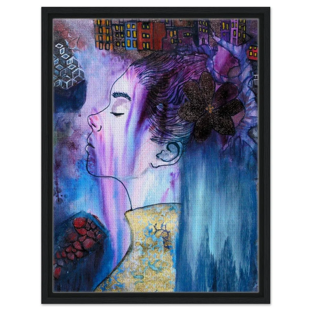 tmp-382-Cw1cauQTjHIl