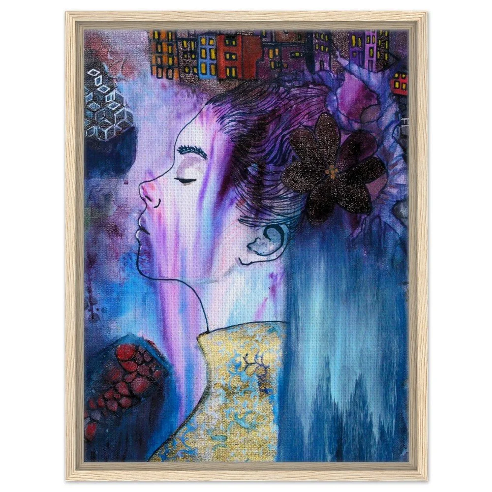 tmp-382-pcm6VptkjAln