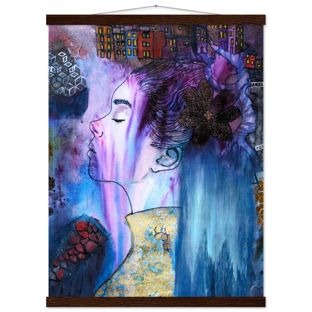 tmp-382-eDbMAYG7RCkw