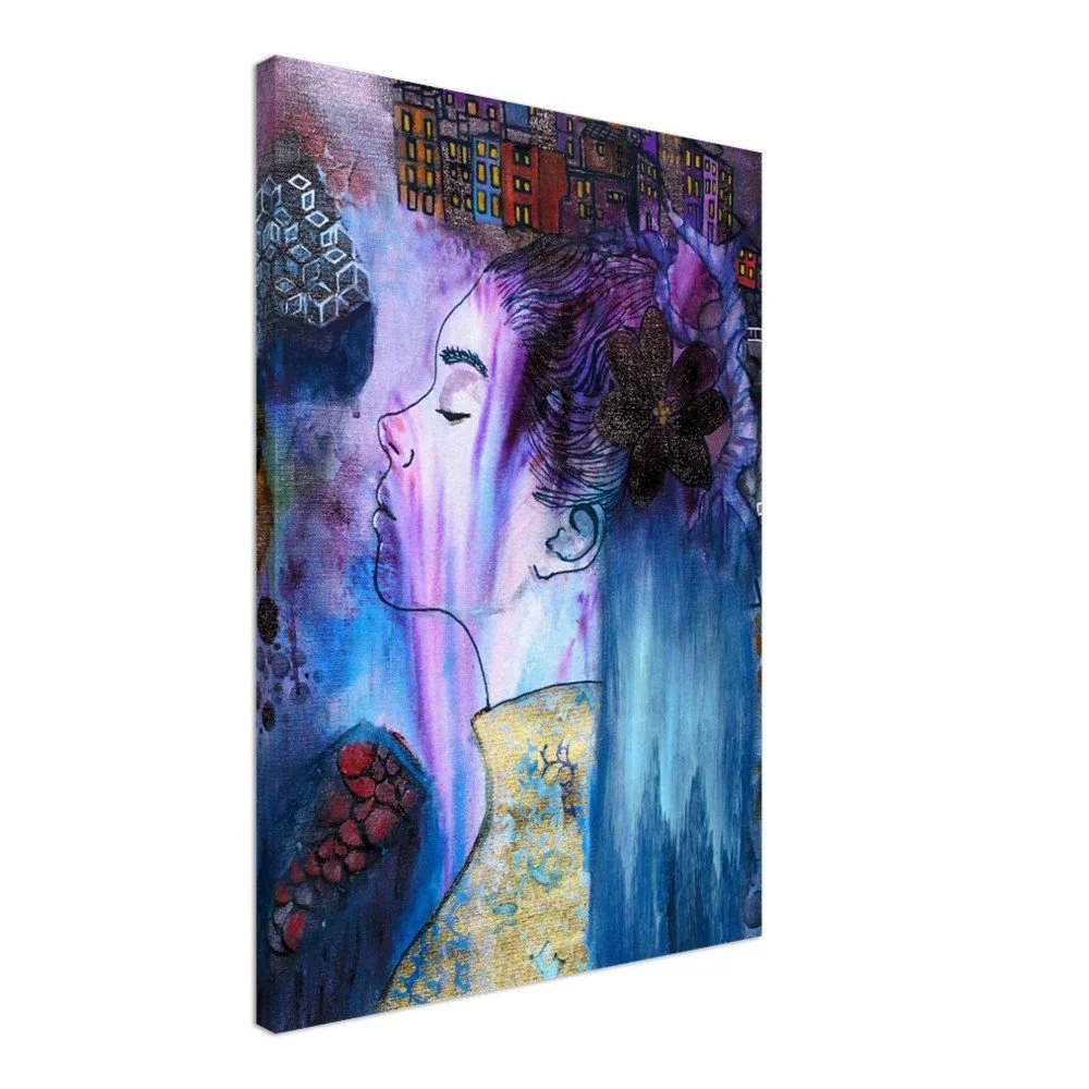 tmp-382-OKdiyI4gKhlr