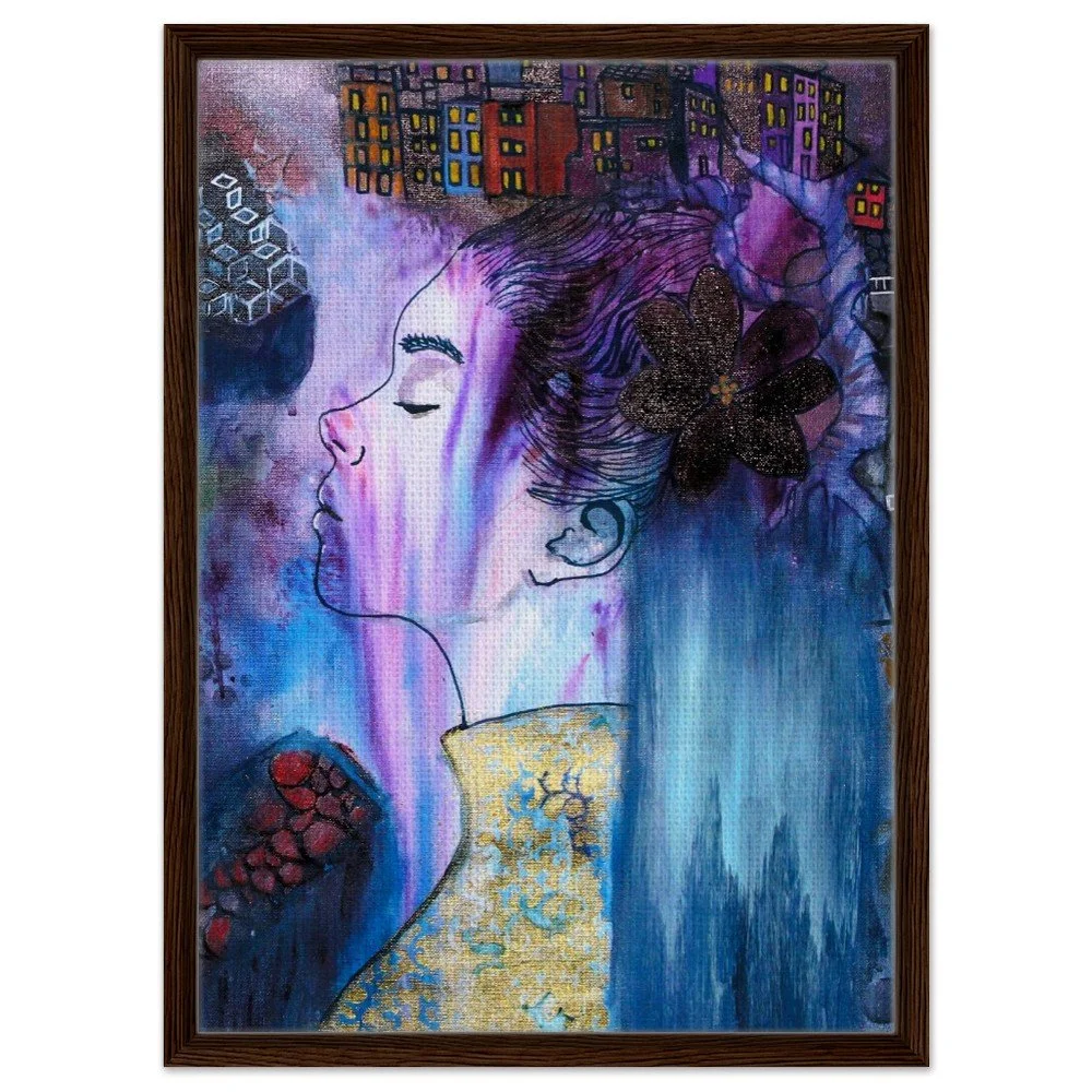 tmp-382-HP7VQLA9OK7V