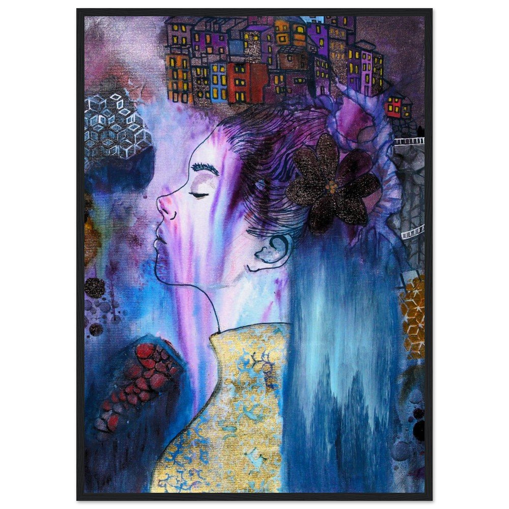 tmp-382-Tk4PfZPPyeo5