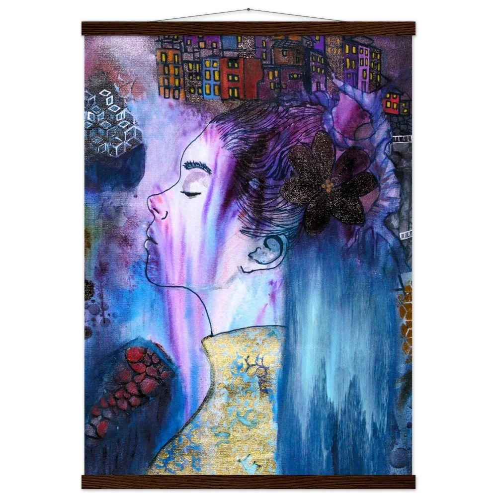 tmp-382-u17sWvBBncBJ