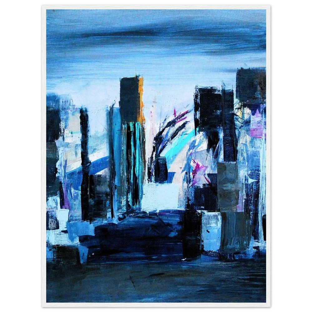 tmp-341-4uYa50beDg3d