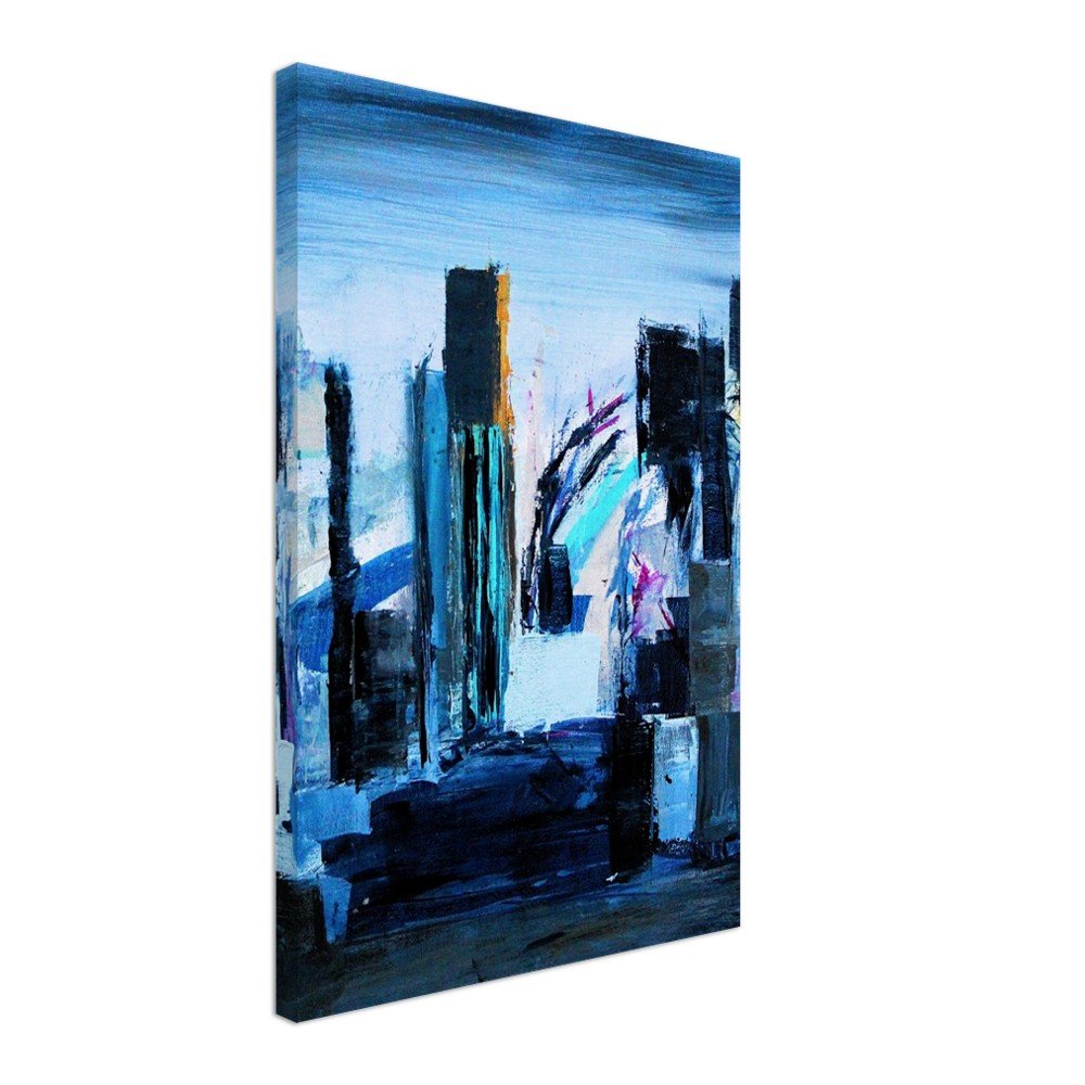 tmp-341-DSlCRBVxCpuh