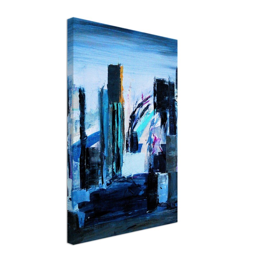 tmp-341-2suQ7urSuZW8