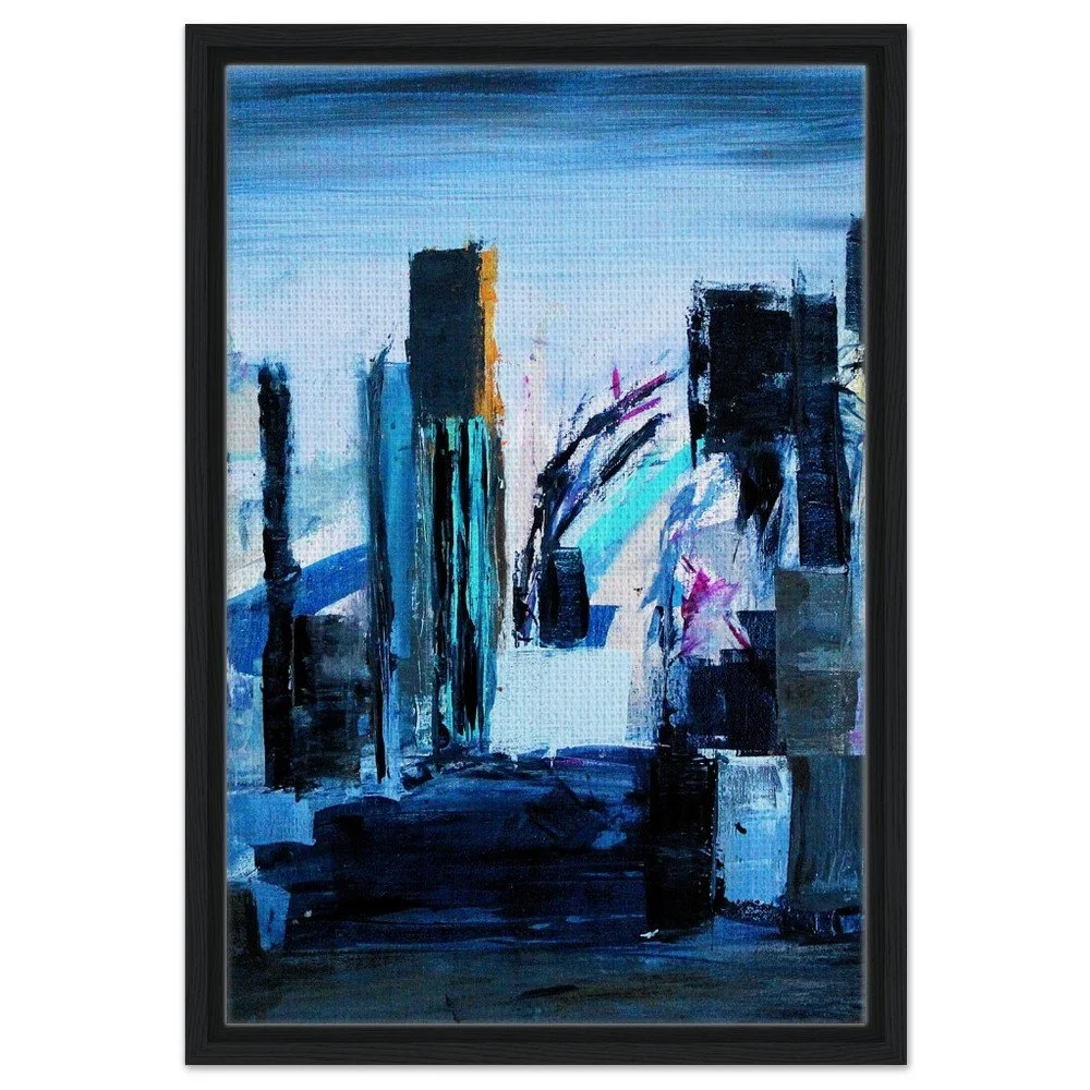 tmp-341-KOfRePzFLCfi