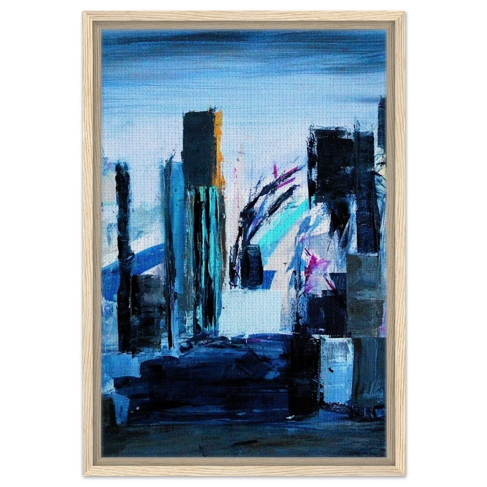 tmp-341-pyTpOx9OQR99