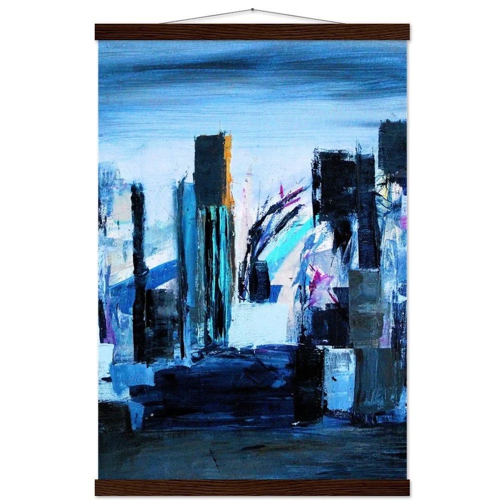 tmp-341-hhVHwZP1R0L6