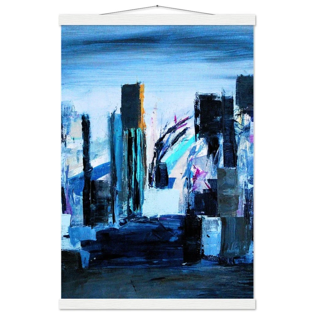 tmp-341-28ZeBGopGYn5