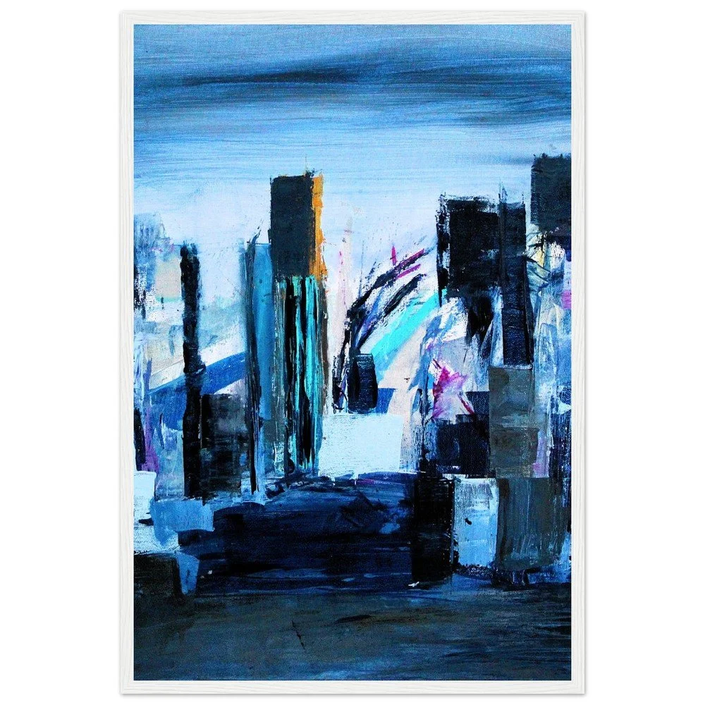 tmp-341-nQ4CoHCYrIsY