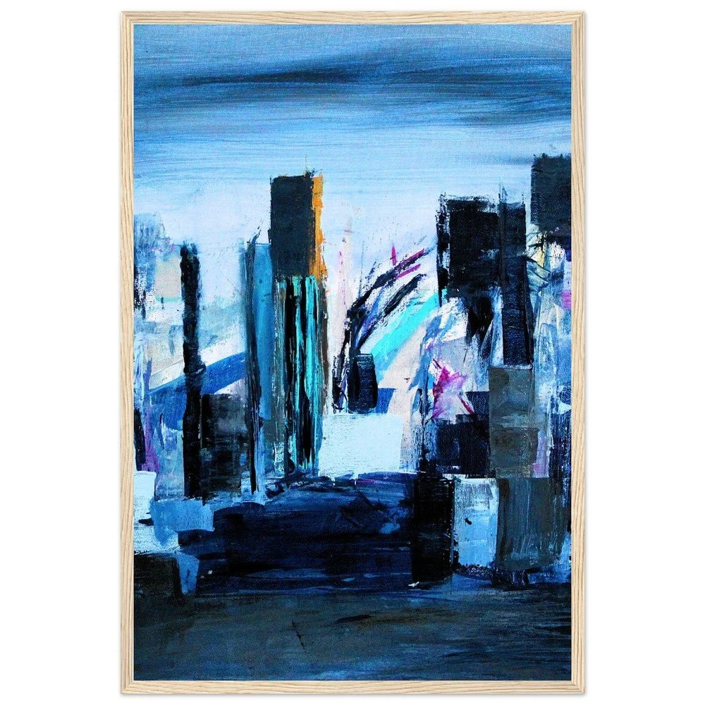 tmp-341-IhOmUIQGr44M