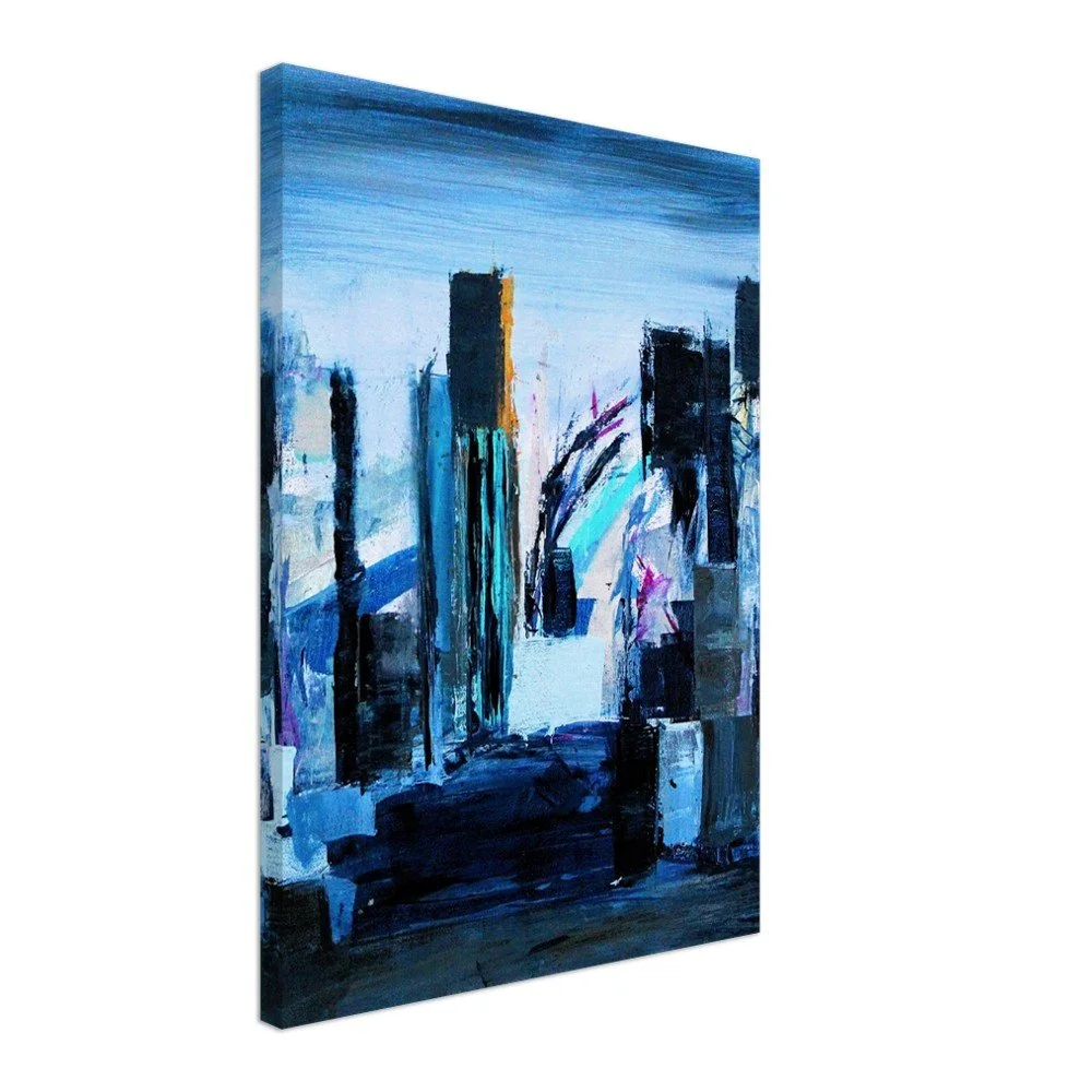 tmp-341-X37skE6a16MO