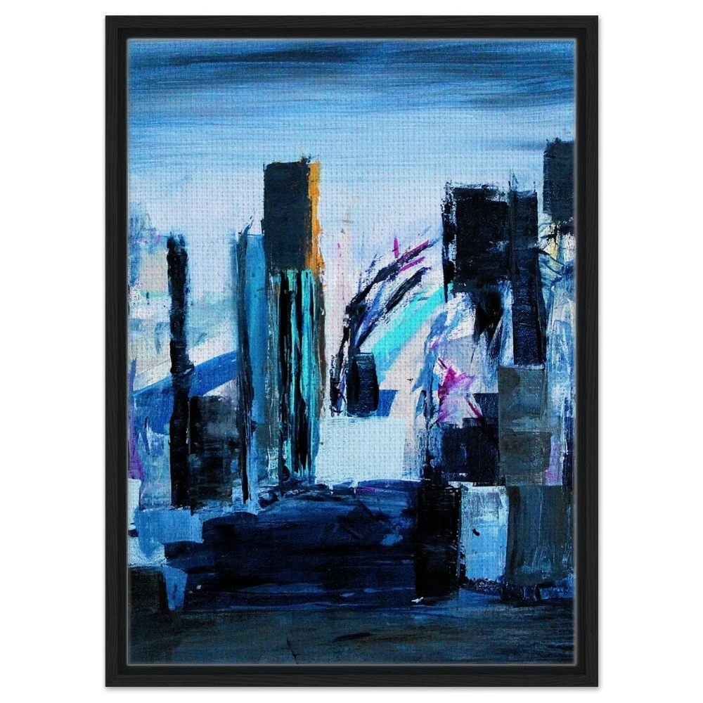 tmp-341-qbESeayNM3A5