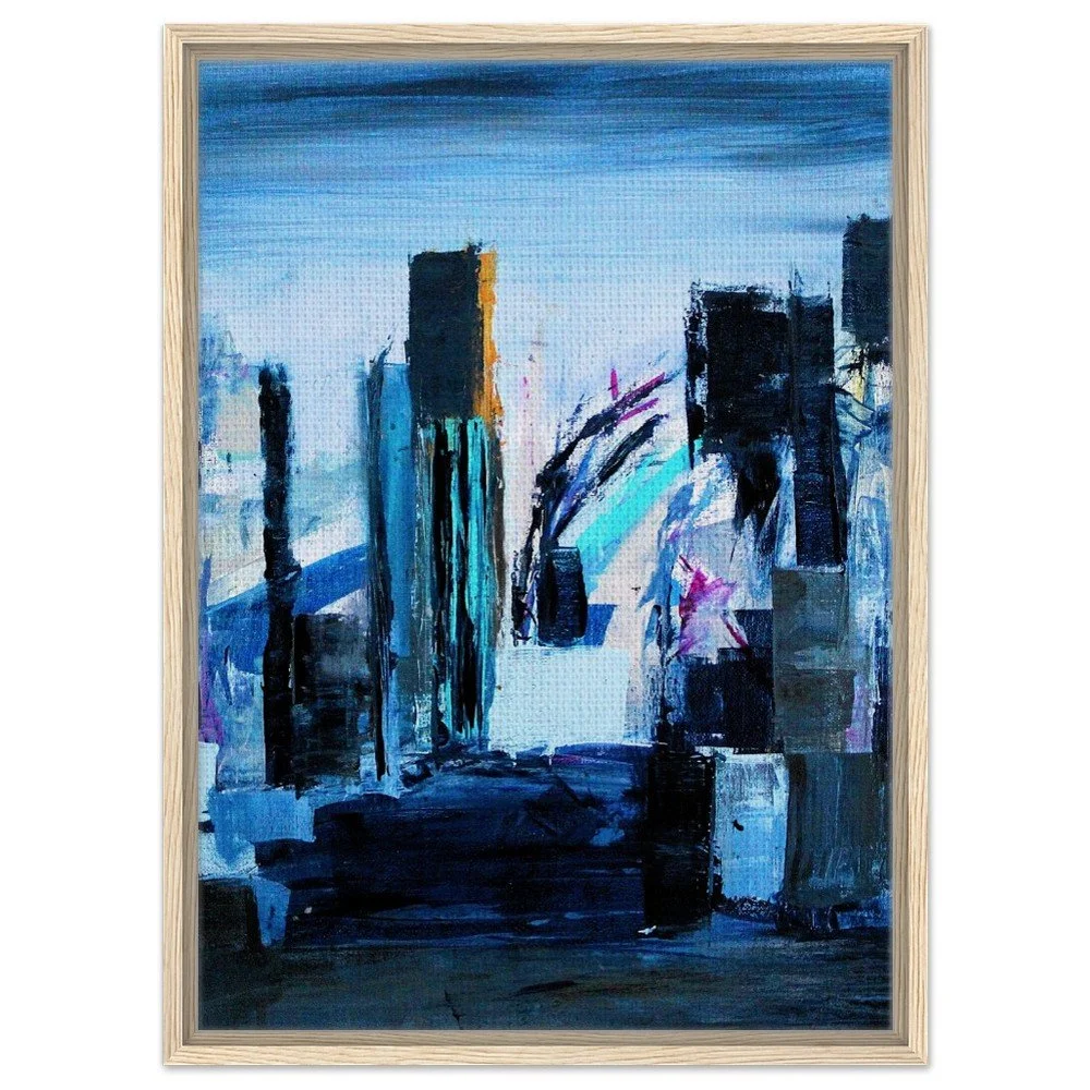 tmp-341-ORAolqLX1bzN