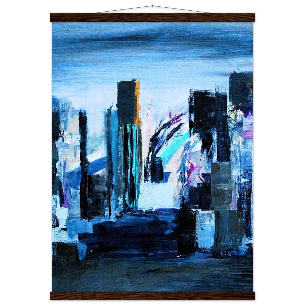 tmp-341-UJD6AVRGJmzU