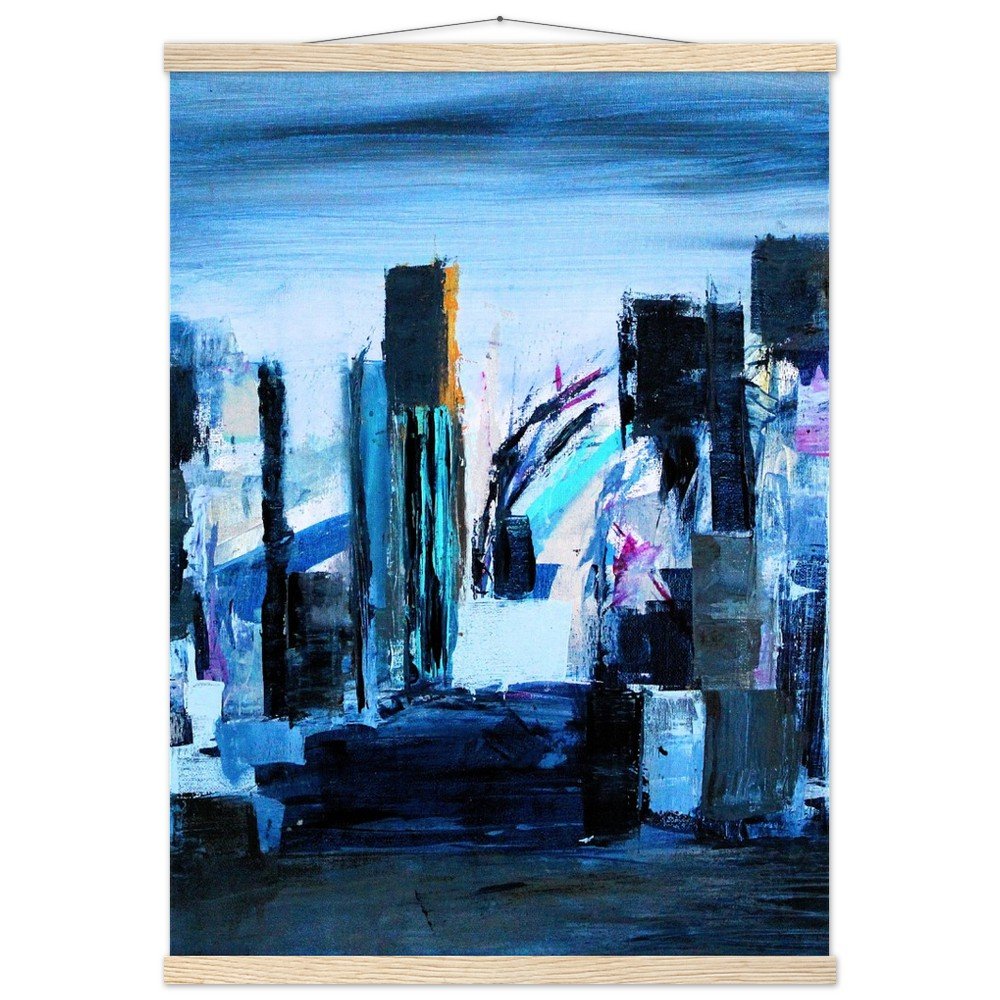 tmp-341-57X1e61bsk5R