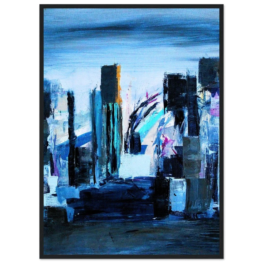 tmp-341-1AFcdXZjlZg0