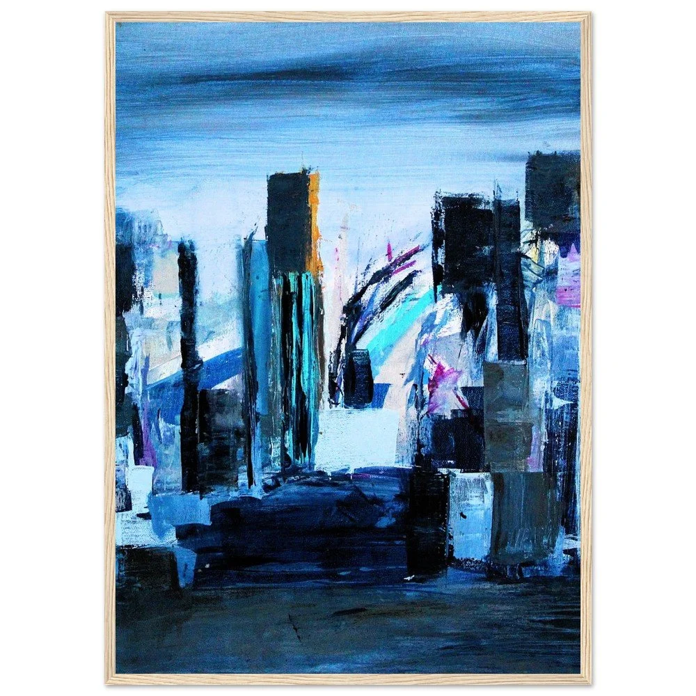 tmp-341-grZrJid0KGxu