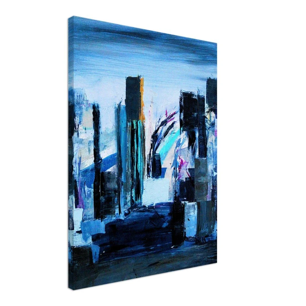 tmp-341-Im30hrdD9tvG