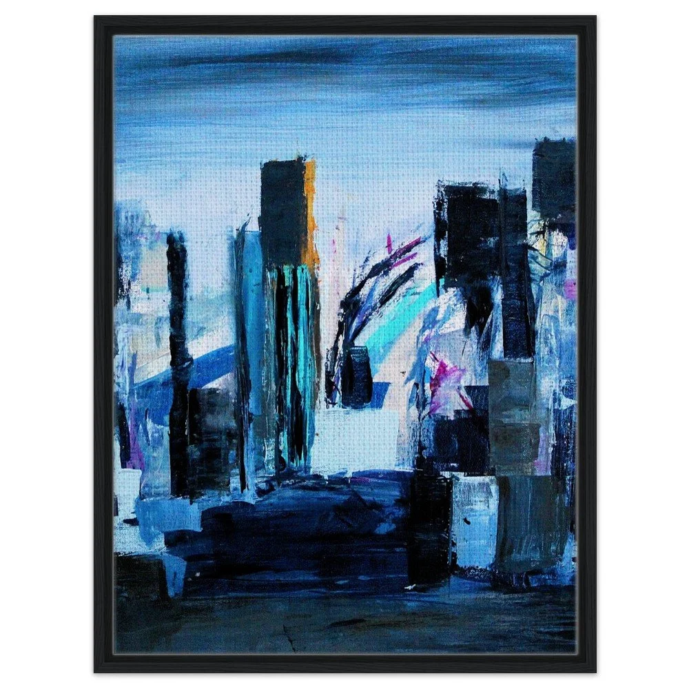 tmp-341-la12hDdXhHAQ