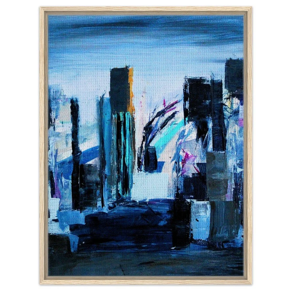 tmp-341-DUX57S4BIvMg