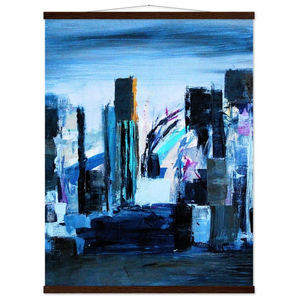 tmp-341-wl2yA6oDkyYE