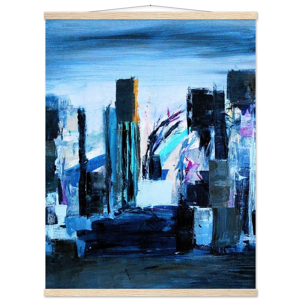 tmp-341-ohgHjaDVngEg