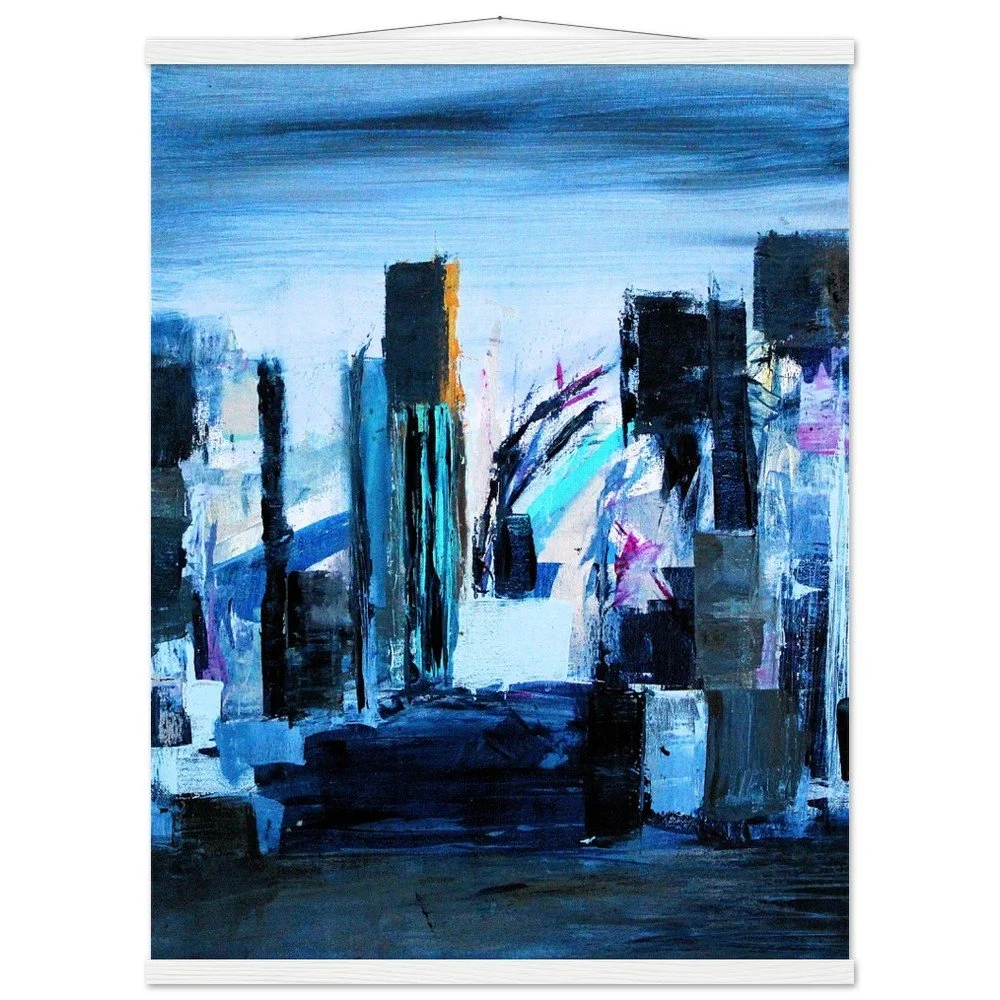 tmp-341-7SZ0xZEBFGoX