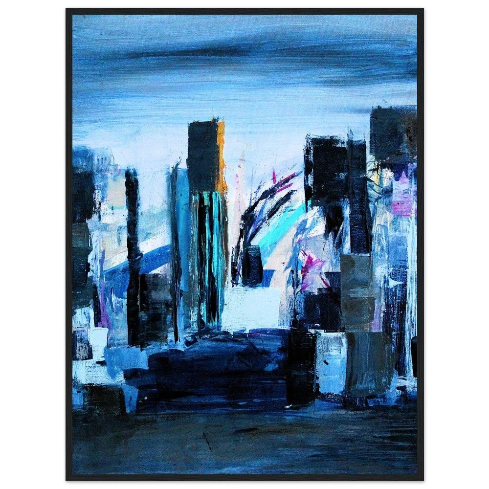 tmp-341-eKEi71ACKFBN