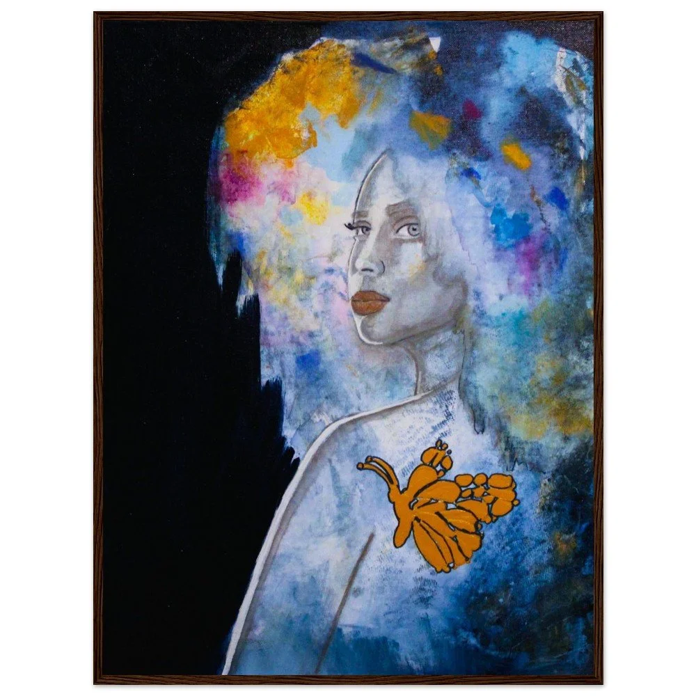 tmp-338-6ndXqsXfGIFx