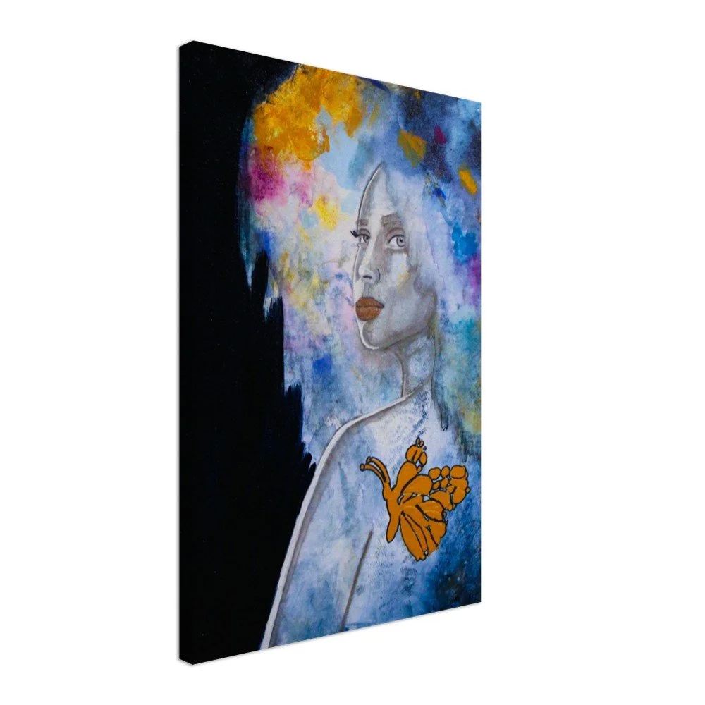 tmp-338-Y1cQbikW1JJi