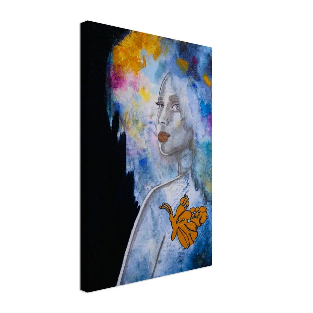 tmp-338-9j6nnQaqwkjG