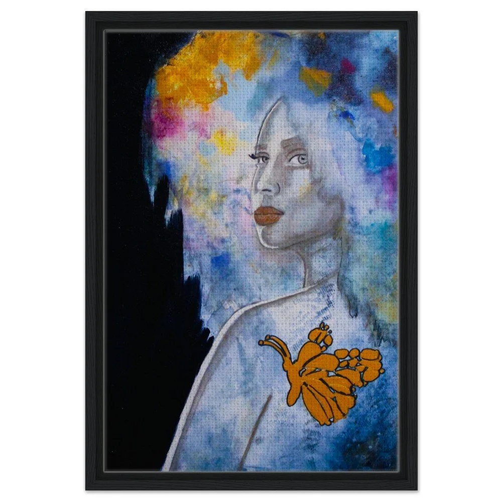 tmp-338-HzpEimXe9wJU