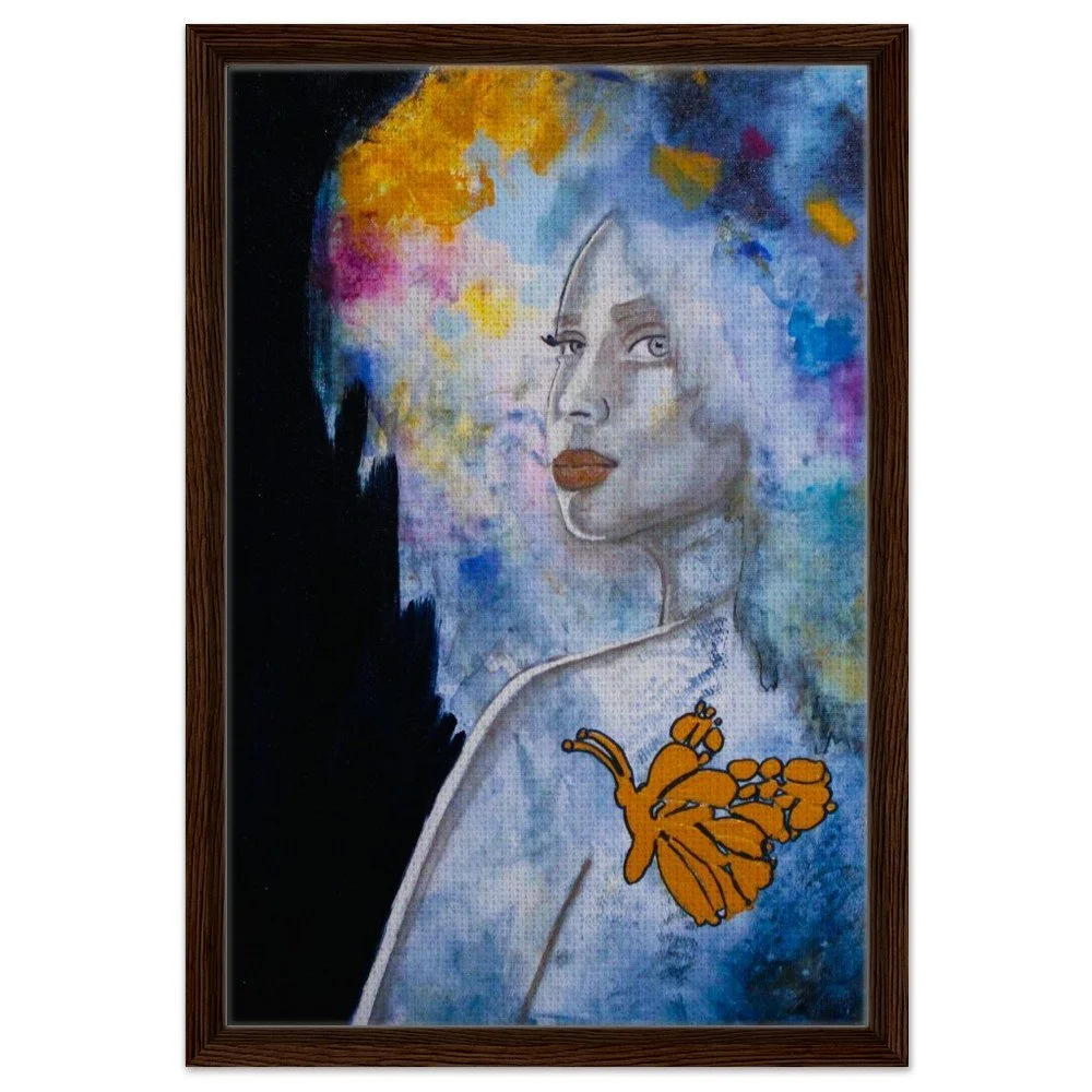 tmp-338-BHD16KG184vU