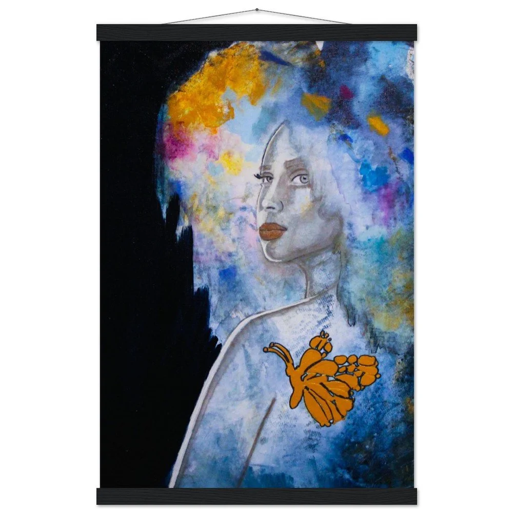 tmp-338-RstLpGzdD1G1